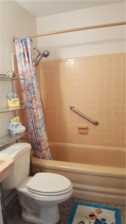Недавно арендовано: $1,500 (1 спален, 1 ванн, 750 Квадратных фут)