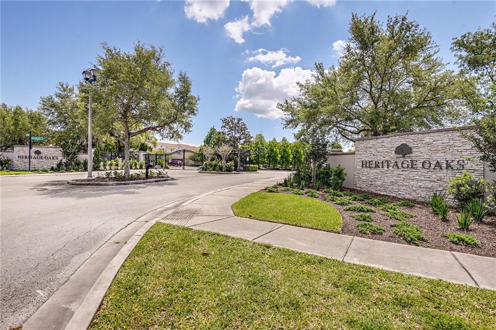 Recently Sold: $338,990 (3 beds, 2 baths, 1713 Square Feet)