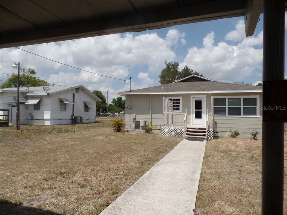 Recently Sold: $177,900 (3 beds, 1 baths, 1346 Square Feet)
