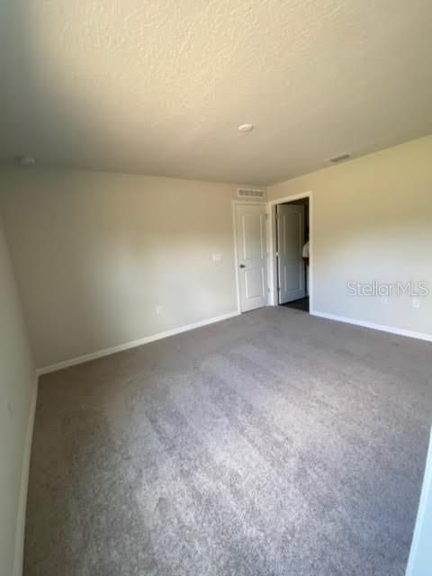 Recently Rented: $1,550 (4 beds, 2 baths, 1650 Square Feet)