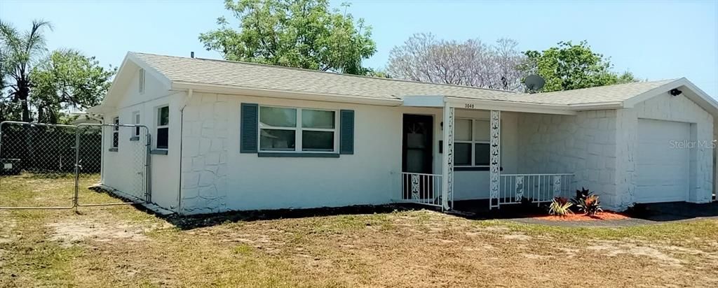 Recently Sold: $209,500 (3 beds, 2 baths, 1158 Square Feet)