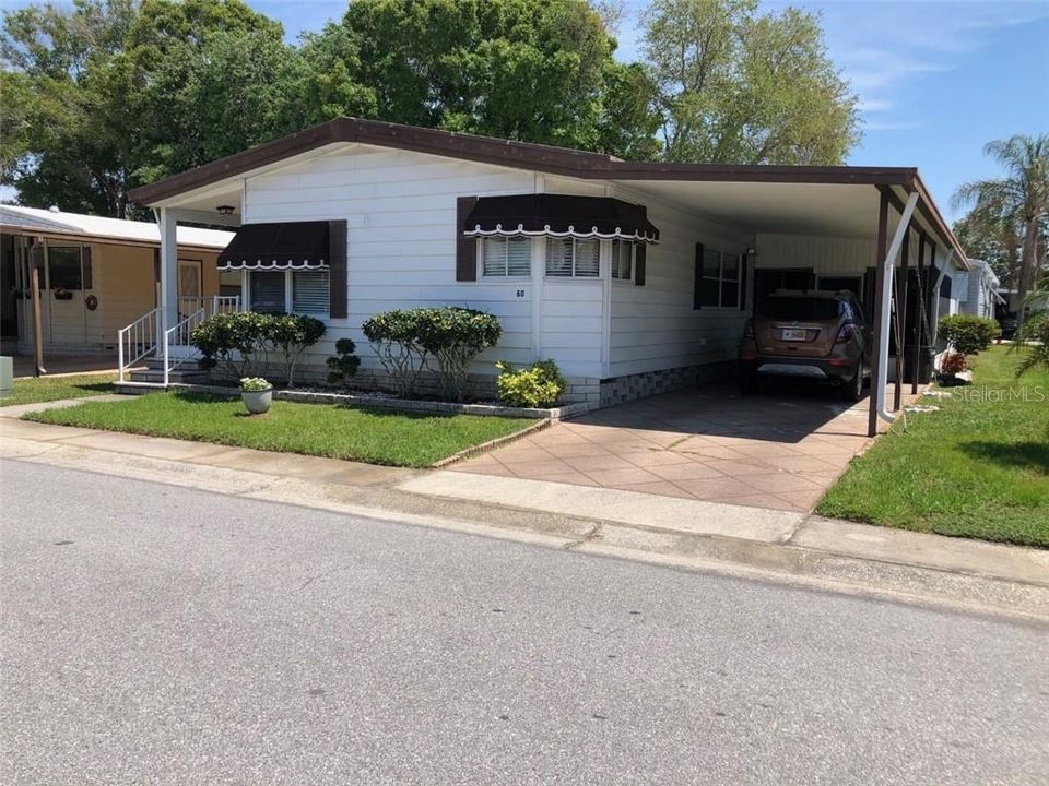 Recently Sold: $105,000 (2 beds, 2 baths, 1430 Square Feet)