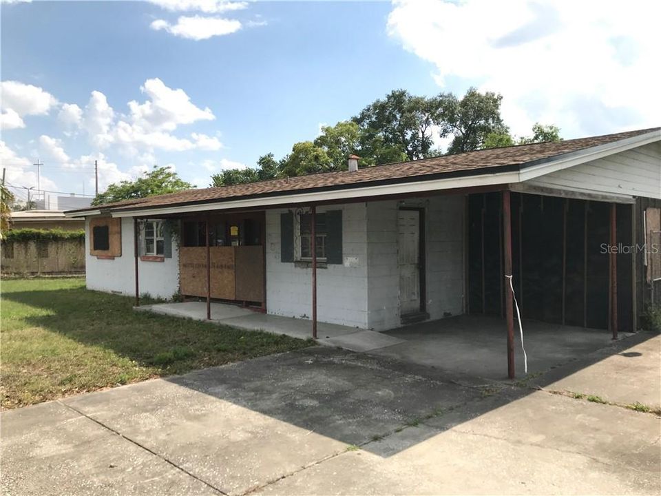 Recently Sold: $179,000 (0 beds, 0 baths, 1668 Square Feet)