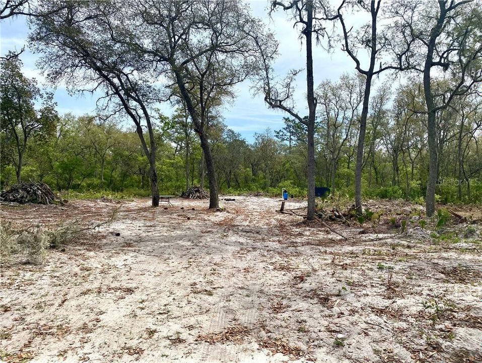 Recently Sold: $25,000 (1.19 acres)