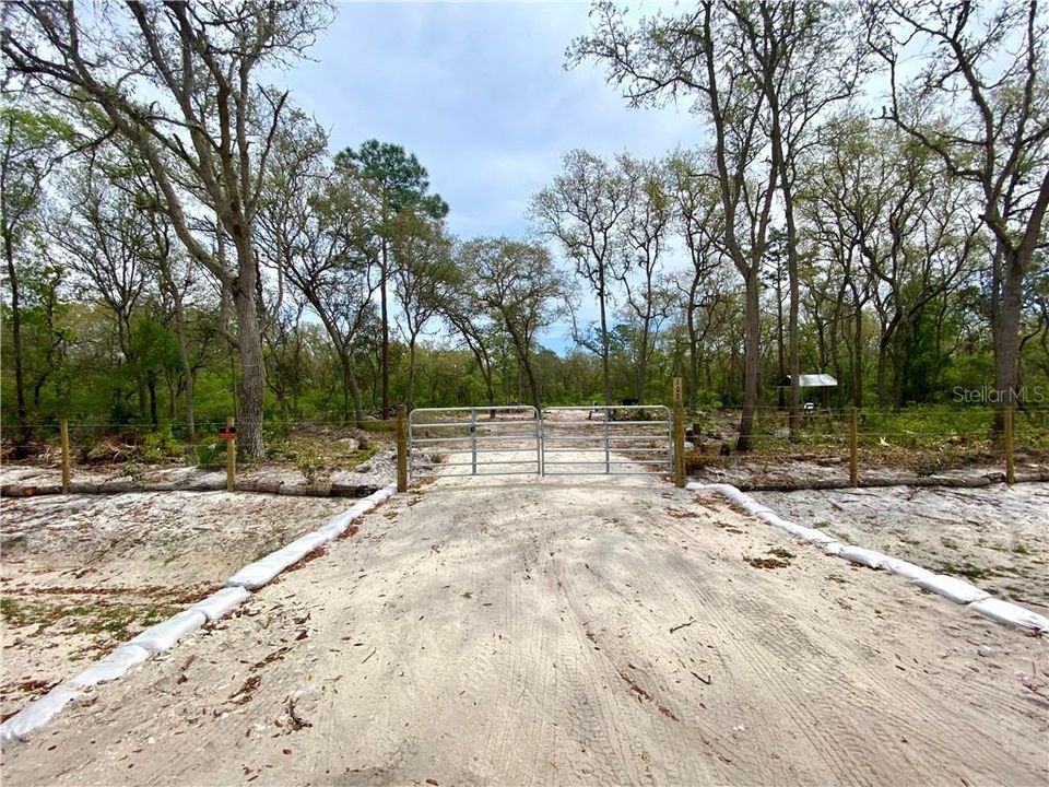 Recently Sold: $25,000 (1.19 acres)