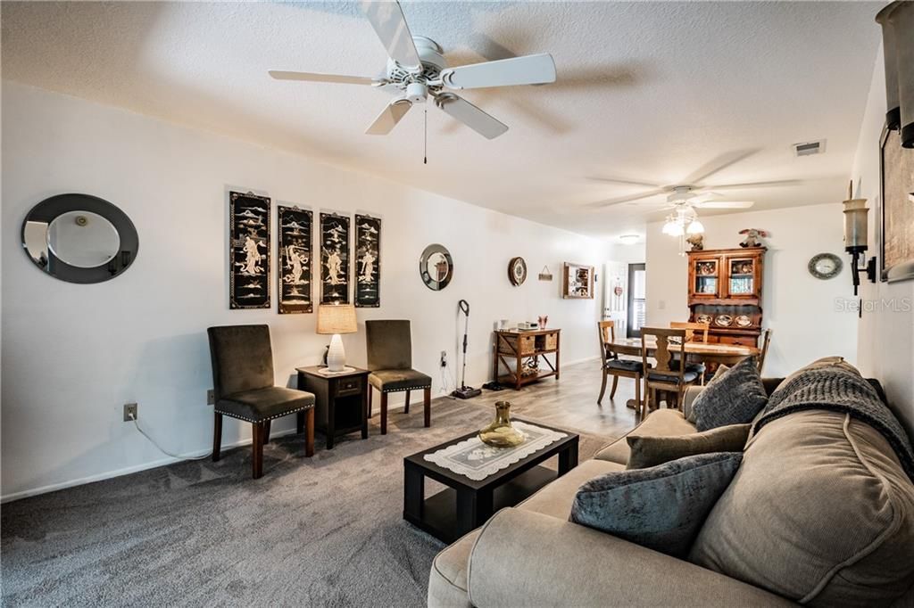 Recently Sold: $88,000 (2 beds, 2 baths, 1251 Square Feet)