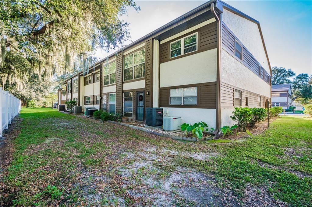 Recently Sold: $88,000 (2 beds, 2 baths, 1251 Square Feet)