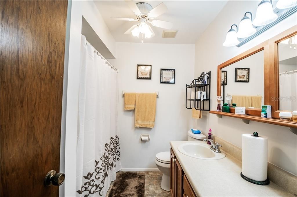 Recently Sold: $88,000 (2 beds, 2 baths, 1251 Square Feet)