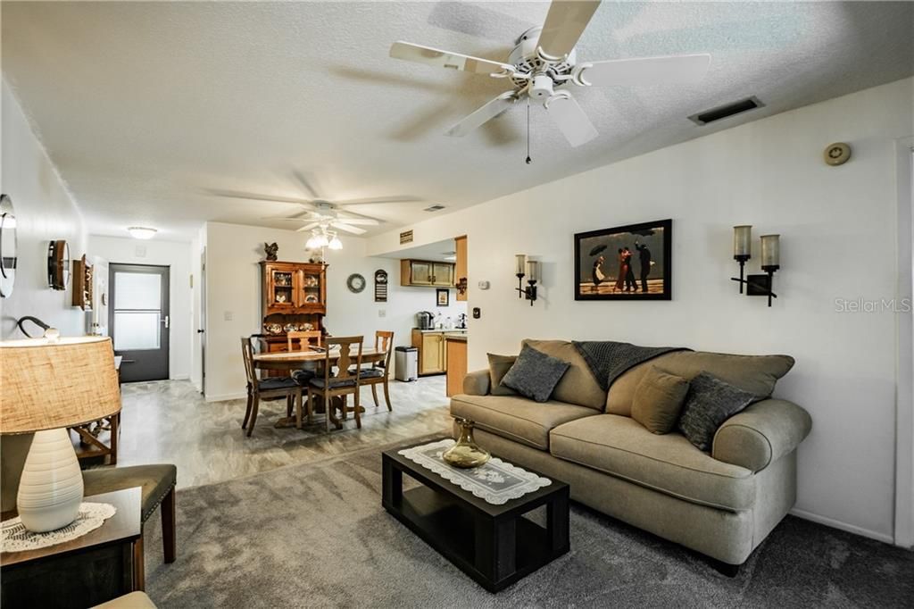 Recently Sold: $88,000 (2 beds, 2 baths, 1251 Square Feet)