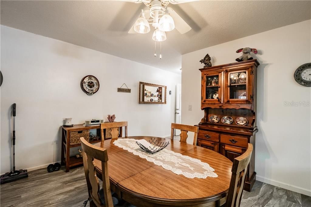 Recently Sold: $88,000 (2 beds, 2 baths, 1251 Square Feet)