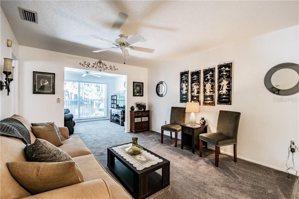 Recently Sold: $88,000 (2 beds, 2 baths, 1251 Square Feet)