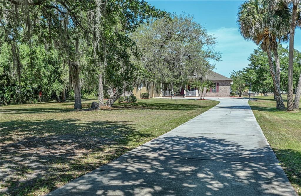 Recently Sold: $665,000 (4 beds, 3 baths, 3375 Square Feet)
