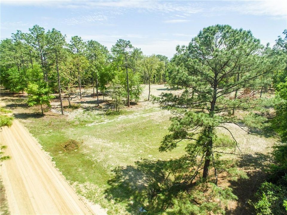 Недавно продано: $45,800 (1.60 acres)
