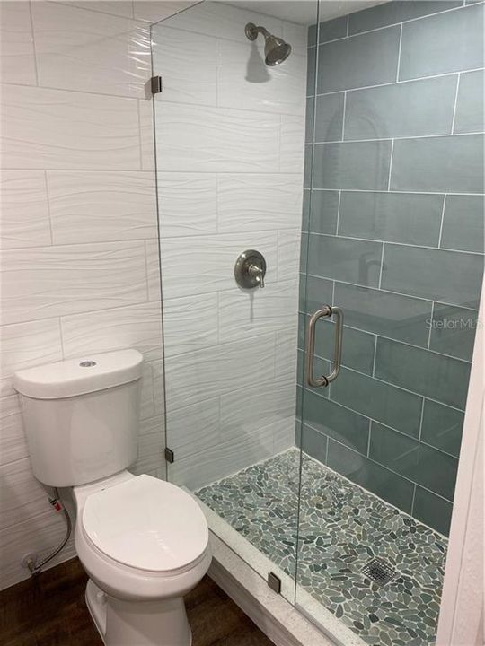 Недавно арендовано: $2,500 (1 спален, 1 ванн, 600 Квадратных фут)