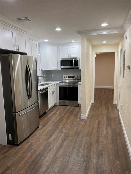 Recently Rented: $2,500 (1 beds, 1 baths, 600 Square Feet)