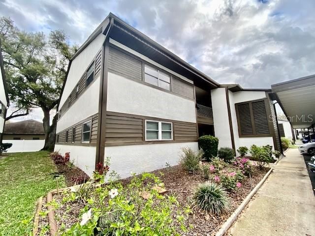 Recently Sold: $85,000 (2 beds, 2 baths, 1251 Square Feet)