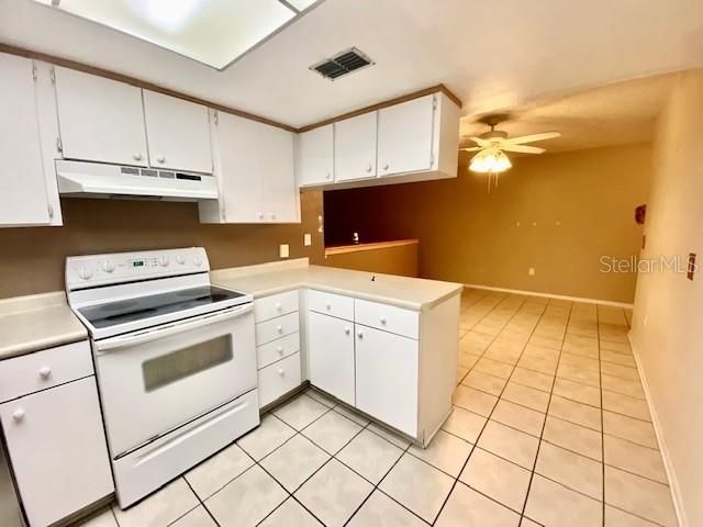 Recently Sold: $85,000 (2 beds, 2 baths, 1251 Square Feet)