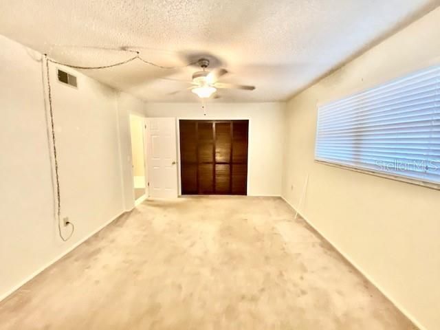 Recently Sold: $85,000 (2 beds, 2 baths, 1251 Square Feet)