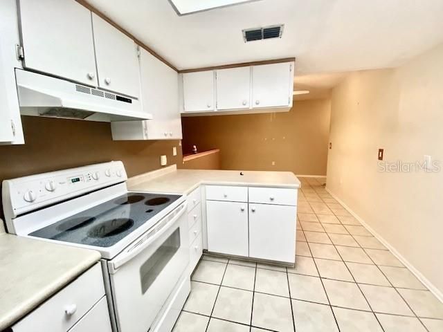 Recently Sold: $85,000 (2 beds, 2 baths, 1251 Square Feet)