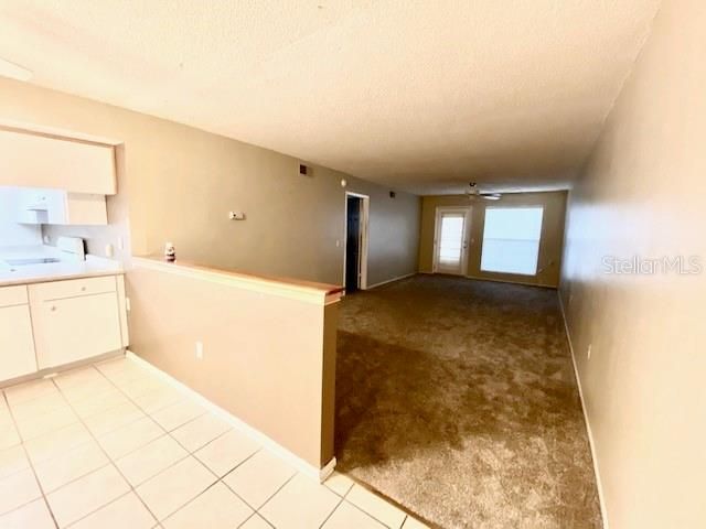 Recently Sold: $85,000 (2 beds, 2 baths, 1251 Square Feet)