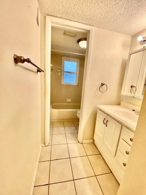 Recently Sold: $85,000 (2 beds, 2 baths, 1251 Square Feet)