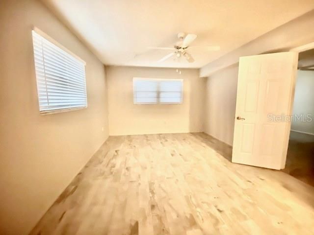 Recently Sold: $85,000 (2 beds, 2 baths, 1251 Square Feet)