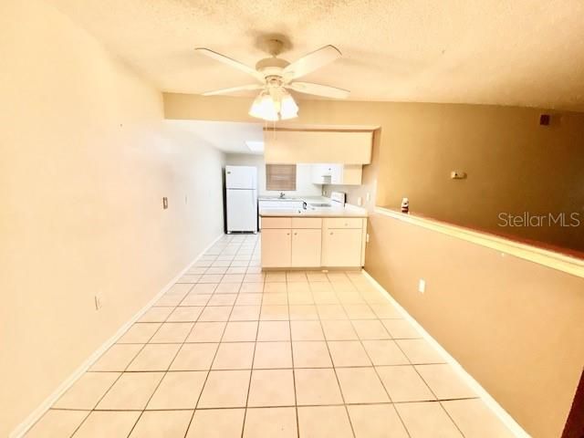 Recently Sold: $85,000 (2 beds, 2 baths, 1251 Square Feet)