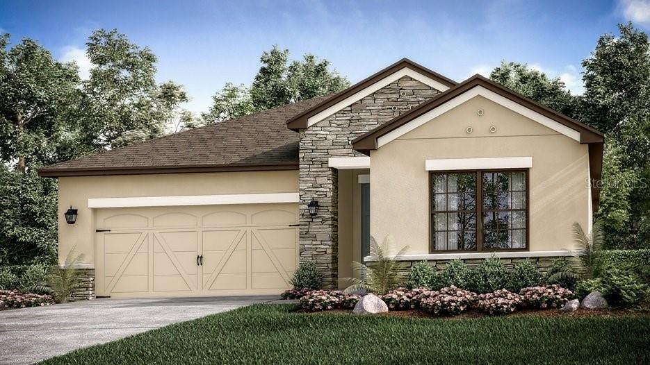 Recently Sold: $307,617 (4 beds, 3 baths, 2399 Square Feet)