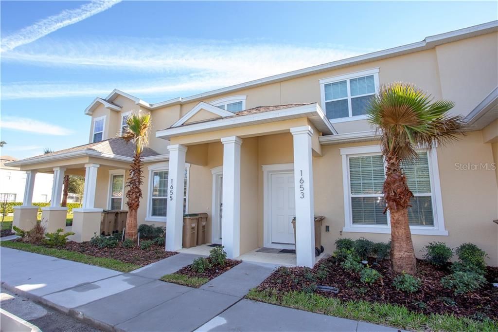 Recently Sold: $249,000 (3 beds, 3 baths, 1501 Square Feet)