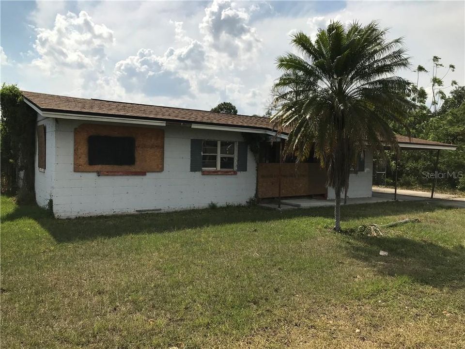 Recently Sold: $179,000 (4 beds, 2 baths, 1668 Square Feet)