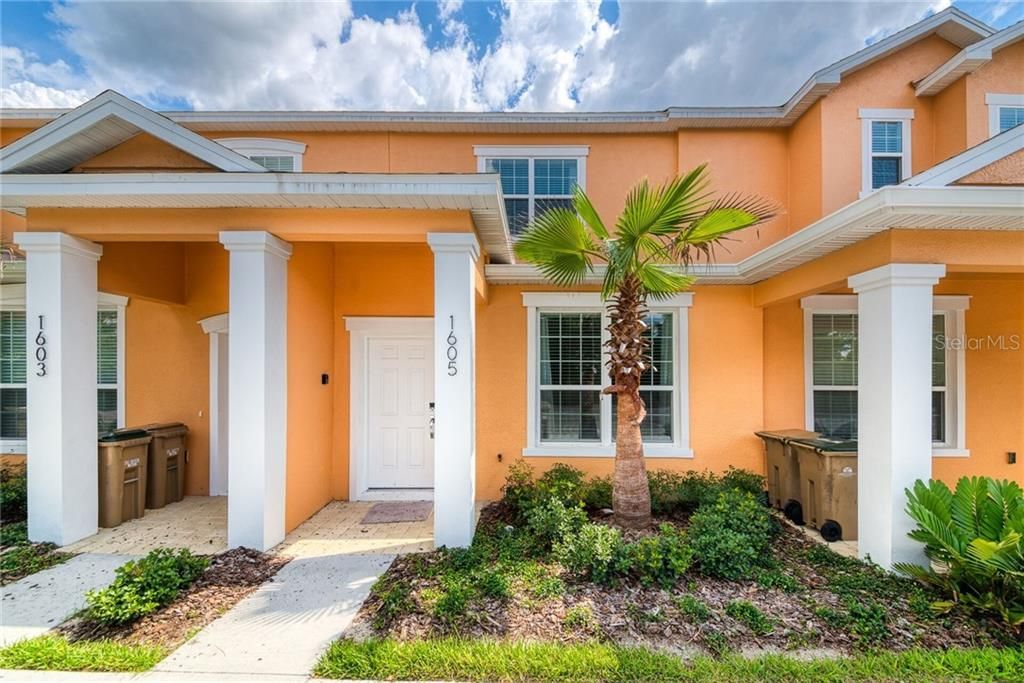 Recently Sold: $249,000 (3 beds, 3 baths, 1501 Square Feet)