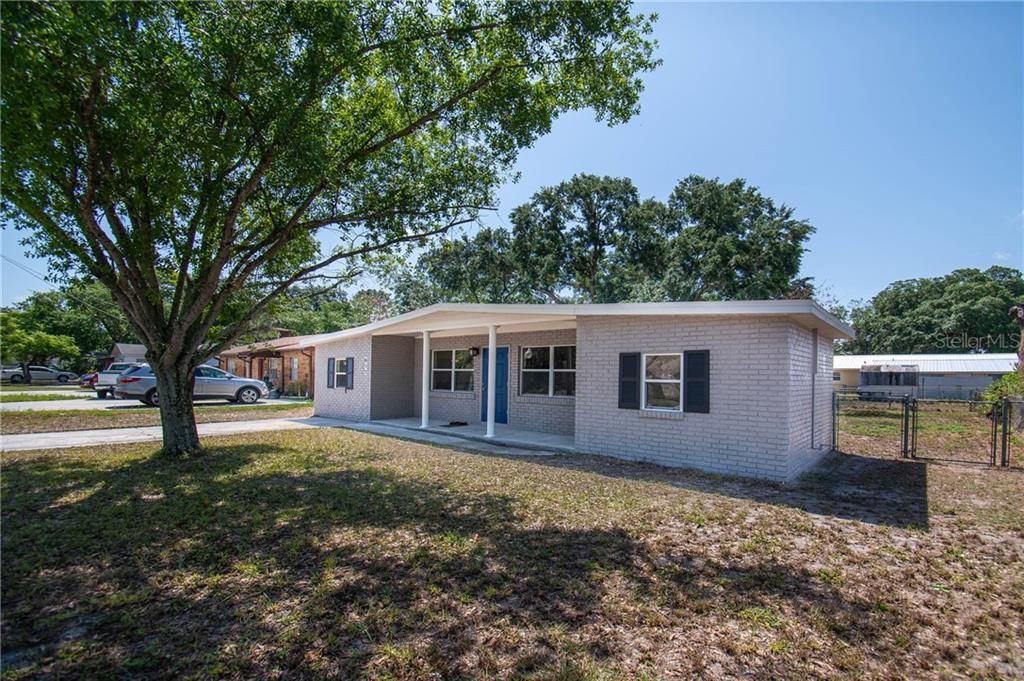 Recently Sold: $167,500 (3 beds, 1 baths, 1337 Square Feet)