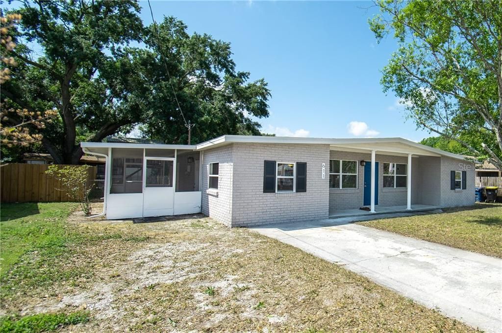Recently Sold: $167,500 (3 beds, 1 baths, 1337 Square Feet)