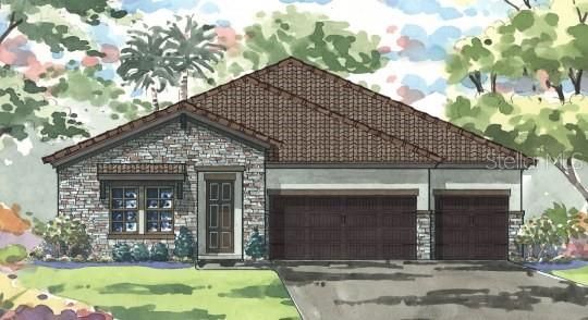 Recently Sold: $581,866 (4 beds, 3 baths, 2535 Square Feet)