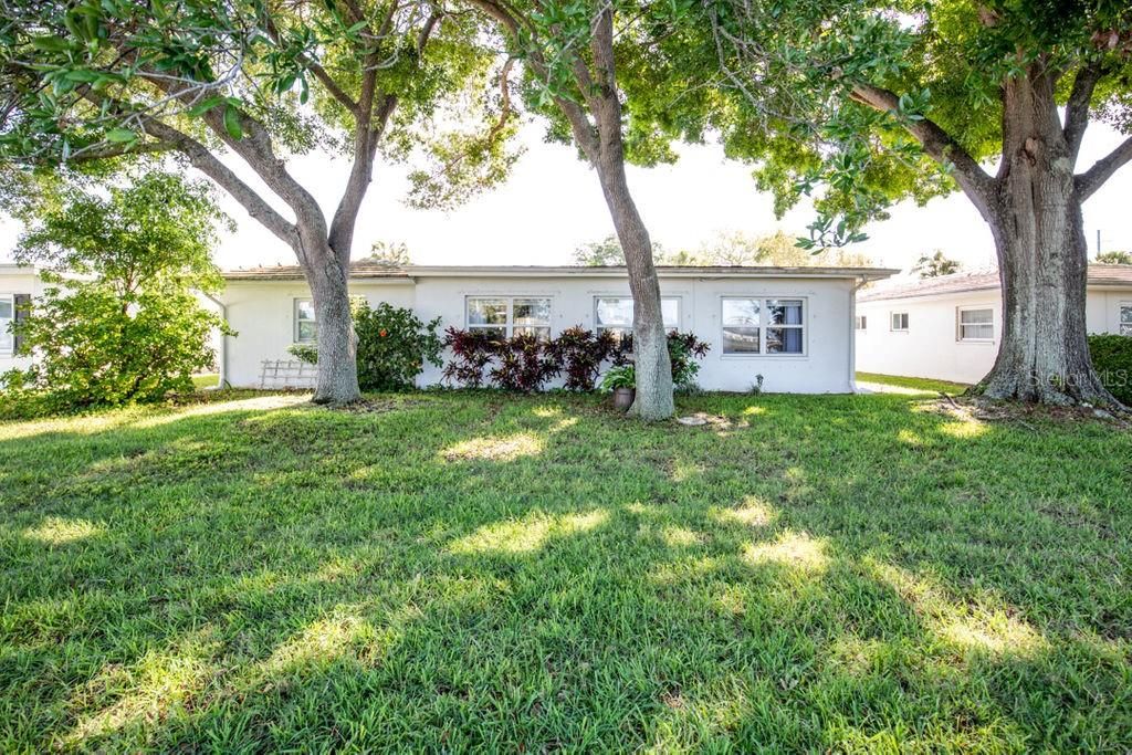 Recently Sold: $335,000 (3 beds, 2 baths, 1649 Square Feet)