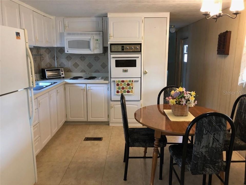 Recently Sold: $54,000 (2 beds, 2 baths, 672 Square Feet)
