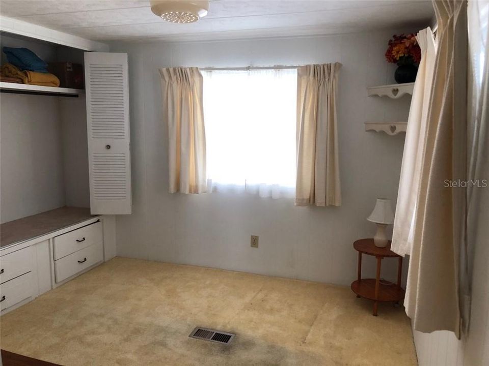 Recently Sold: $54,000 (2 beds, 2 baths, 672 Square Feet)