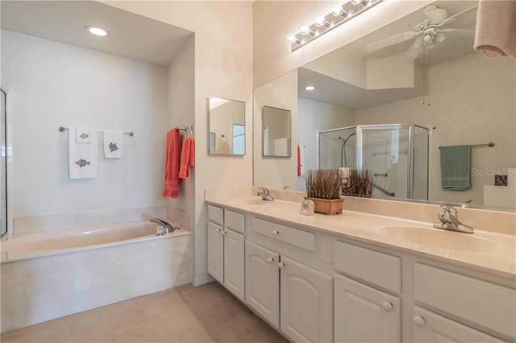 Recently Sold: $234,000 (2 beds, 2 baths, 1651 Square Feet)