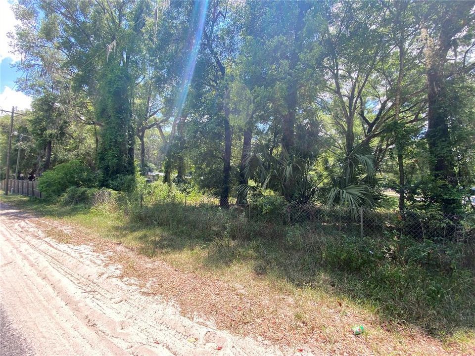 Recently Sold: $8,500 (0.21 acres)