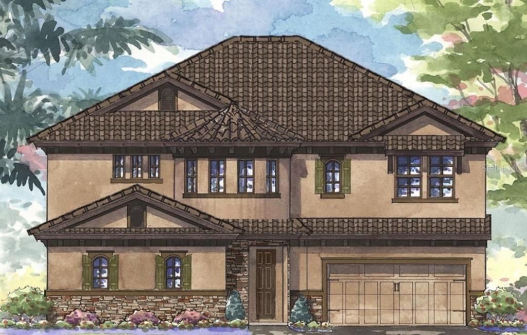 Recently Sold: $923,213 (5 beds, 4 baths, 4218 Square Feet)