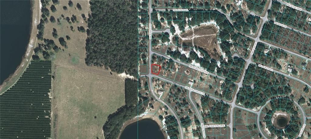 Recently Sold: $10,000 (0.32 acres)