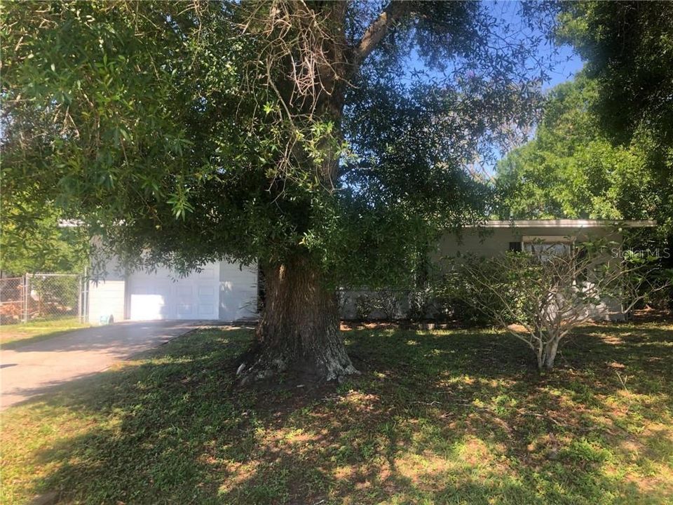 Recently Sold: $175,000 (3 beds, 2 baths, 1525 Square Feet)