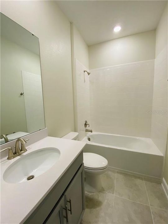 Недавно арендовано: $2,790 (4 спален, 3 ванн, 2954 Квадратных фут)