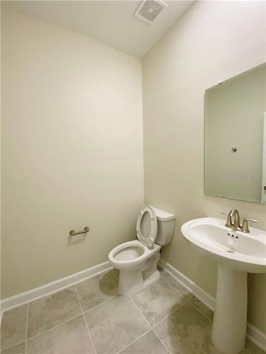 最近租的: $2,790 (4 贝兹, 3 浴室, 2954 平方英尺)