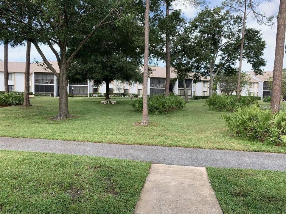 Recently Sold: $110,000 (2 beds, 2 baths, 1112 Square Feet)