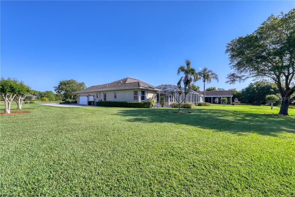 Recently Sold: $625,000 (3 beds, 2 baths, 2427 Square Feet)