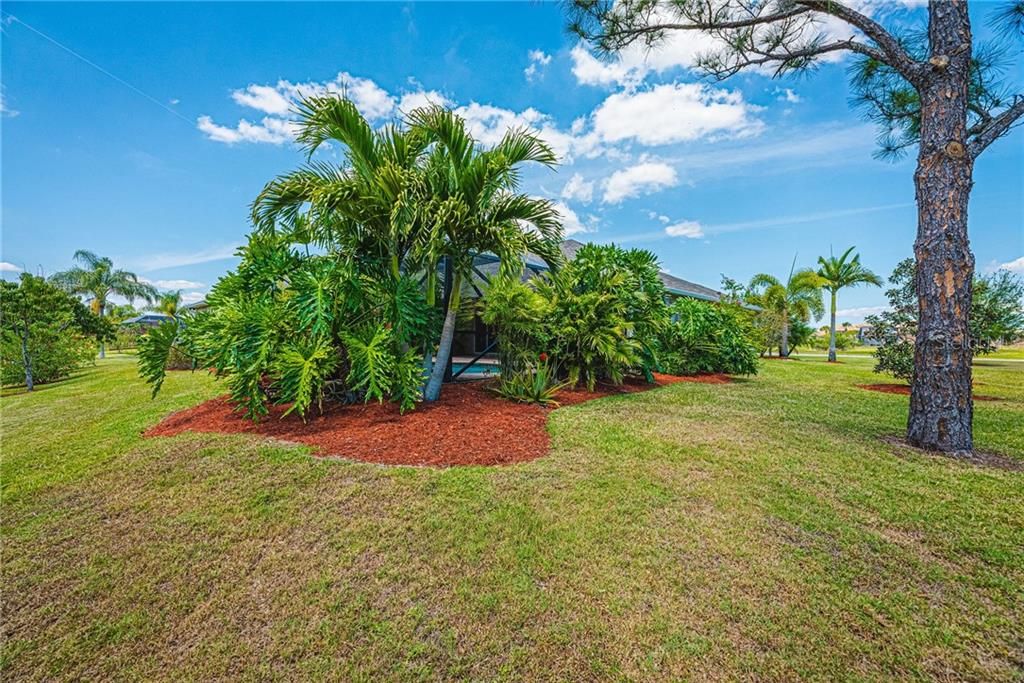 Recently Sold: $675,000 (4 beds, 3 baths, 2981 Square Feet)