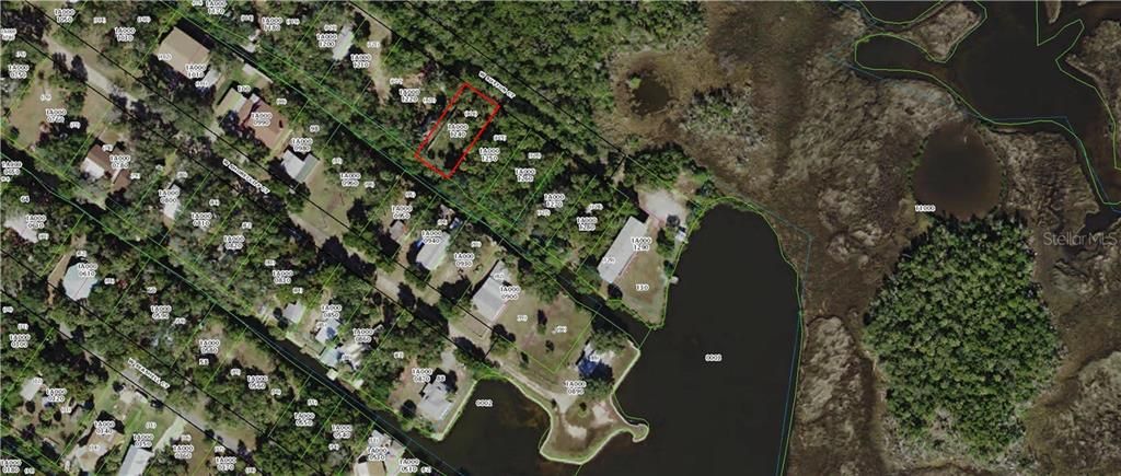 Недавно продано: $34,900 (0.18 acres)