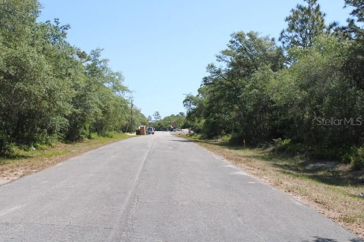 Recently Sold: $23,900 (0.17 acres)