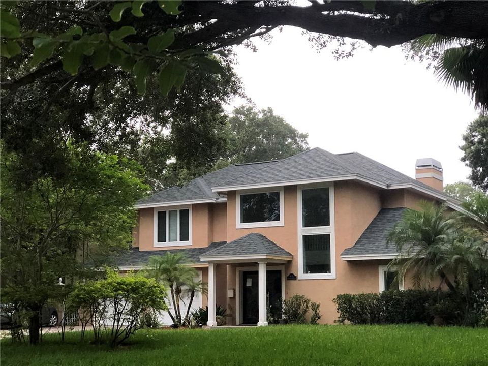 Recently Sold: $1,195,000 (3 beds, 4 baths, 2981 Square Feet)